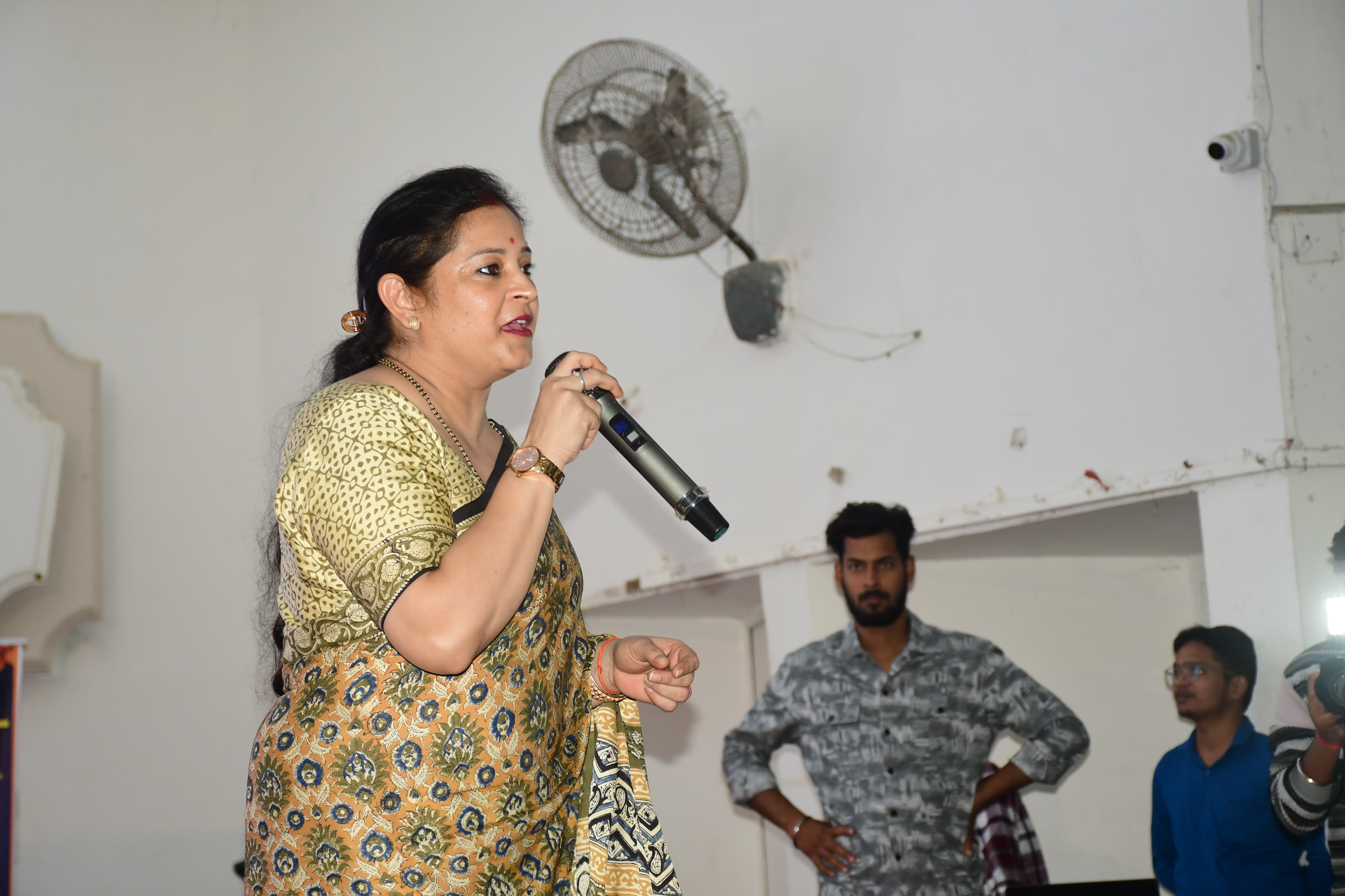 WhatsApp Image 2025-11-08 at 10.39.57 PM.jpeg